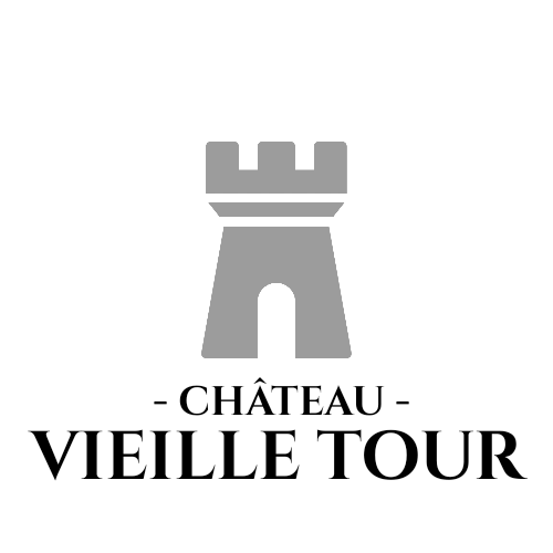 Chateau Vieille Tour